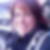 Profilbild von Jeannette Gamrath