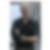 Profilbild von Achim Simmendinger