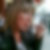 Profilfoto von Andrea Schöler