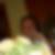 Profilbild von Hans-Peter Reinke