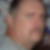 Profilbild von Roland Hermann