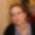 Profilbild von Kerstin Engelmann