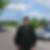 Profilbild von Marco Brandtner