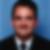 Profilbild von Roland Greulich