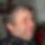 Profilbild von Jochen Teumer