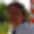 Profilbild von Gabi Perret