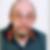 Profilbild von Karl-Heinz Franz