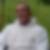 Profilbild von Rene Wiebach
