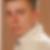 Profilbild von Marcus Vüllings