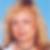 Profilbild von Beate Mitzenheim