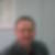Profilbild von Torsten Stark