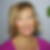 Profilbild von Ute Schöne