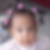 Profilbild von Janine Schmudit
