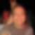 Profilbild von Markus Weschke