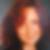 Profilbild von Jasmin Viets