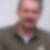 Profilbild von Thomas Kriebel