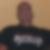 Profilbild von Ilja Schartow