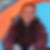 Profilbild von Petra Döring