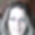 Profilbild von Andrea Prell