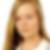 Profilbild von Simone Albrecht