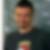 Profilbild von Sven Beyer