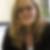 Profilbild von Claudia Bittlingmaier