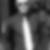 Profilbild von Felix Vollmer