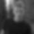 Profilbild von Sebastian Kröger