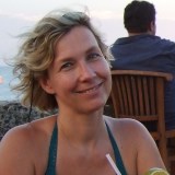 Profilfoto von Susanne Klause