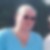 Profilbild von Ulrike Dressler