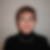 Profilbild von Marion Pietzsch