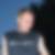 Profilbild von René Hintersdorf