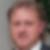 Profilbild von Ralf Grunert