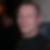 Profilbild von Denny Trautwein