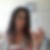 Profilbild von Antje Flemming