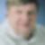 Profilbild von Werner Olhoff