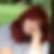Profilbild von Nicole Großekämper