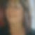 Profilbild von Kerstin D'alterio