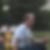 Profilbild von Karsten Mans
