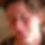 Profilbild von Stephanie Hahn