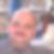 Profilbild von Hans Dieter Schneider
