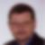 Profilbild von Volker Hötting
