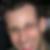 Profilbild von Jan Legeler
