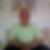 Profilbild von Karl-Heinz Wilmsen