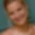 Profilbild von Yvonne Dörfler