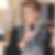 Profilbild von Susanne Kaiser