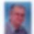 Profilbild von Rainer-Bernd Klann