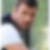 Profilbild von Marek Curth