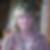 Profilbild von Heidelinde Peplow