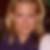 Profilbild von Nicole Simon